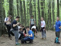 Wehikul 25 lat SKT (86)